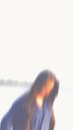 SLOWMO KECE 