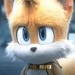 Sonic edit