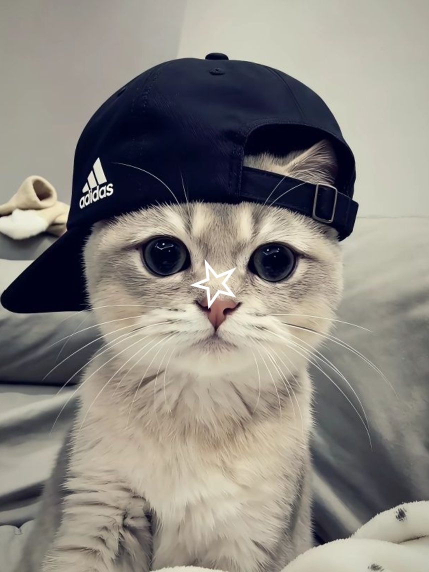 Gato DXNNYZX