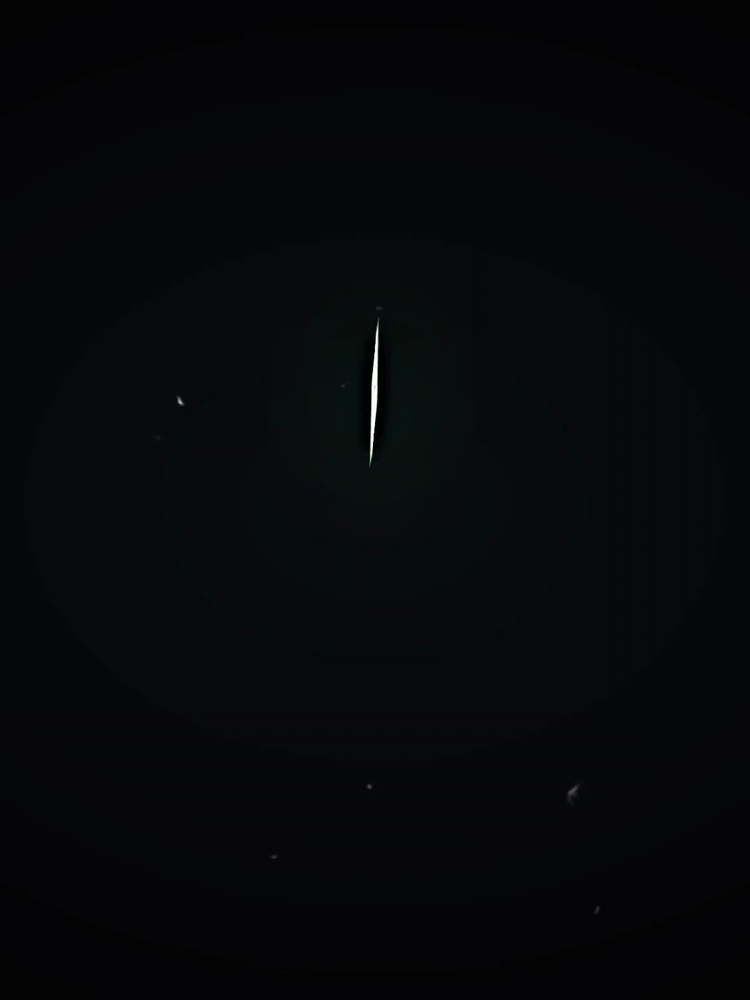 Trending Edit
