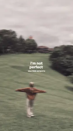 blur estetik