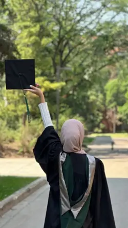 1 foto kamu