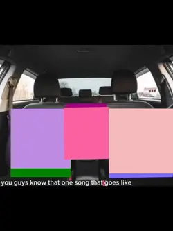 Sing along