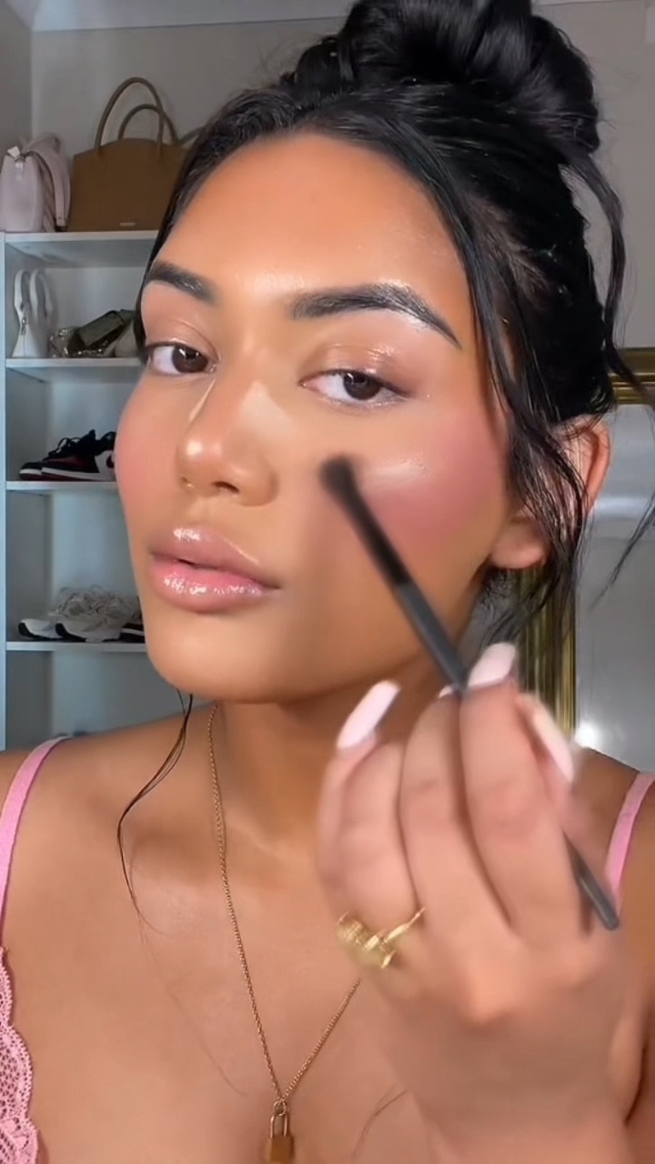 grwm