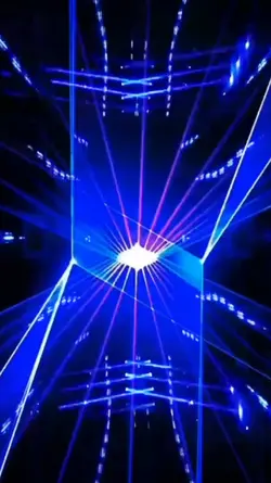 Efek keren Dj remix