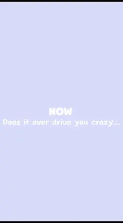 Fast night changes