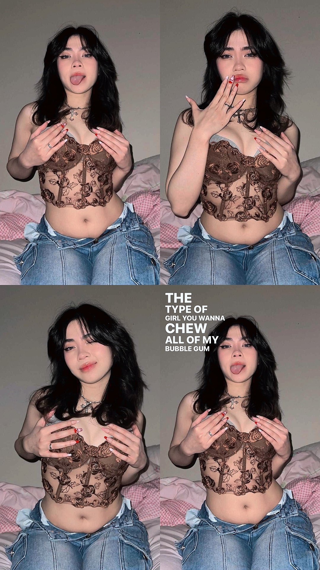 4pics