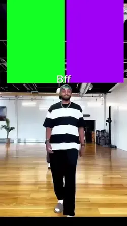 Trending Df Edit