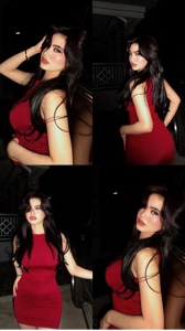 4 fotos