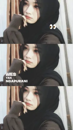 aesthetic 
