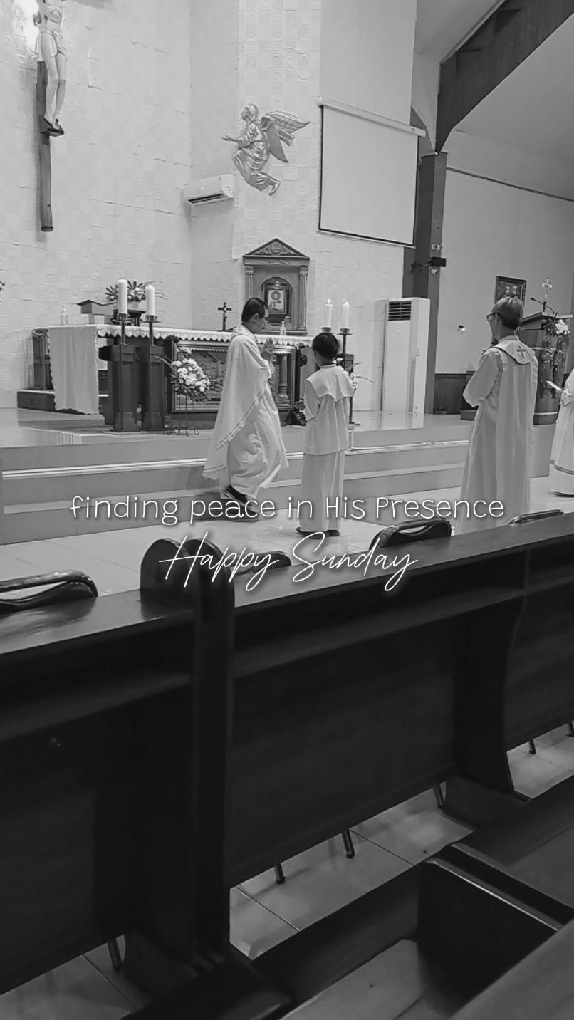 libera