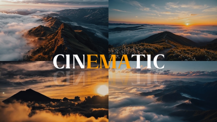 cinématique