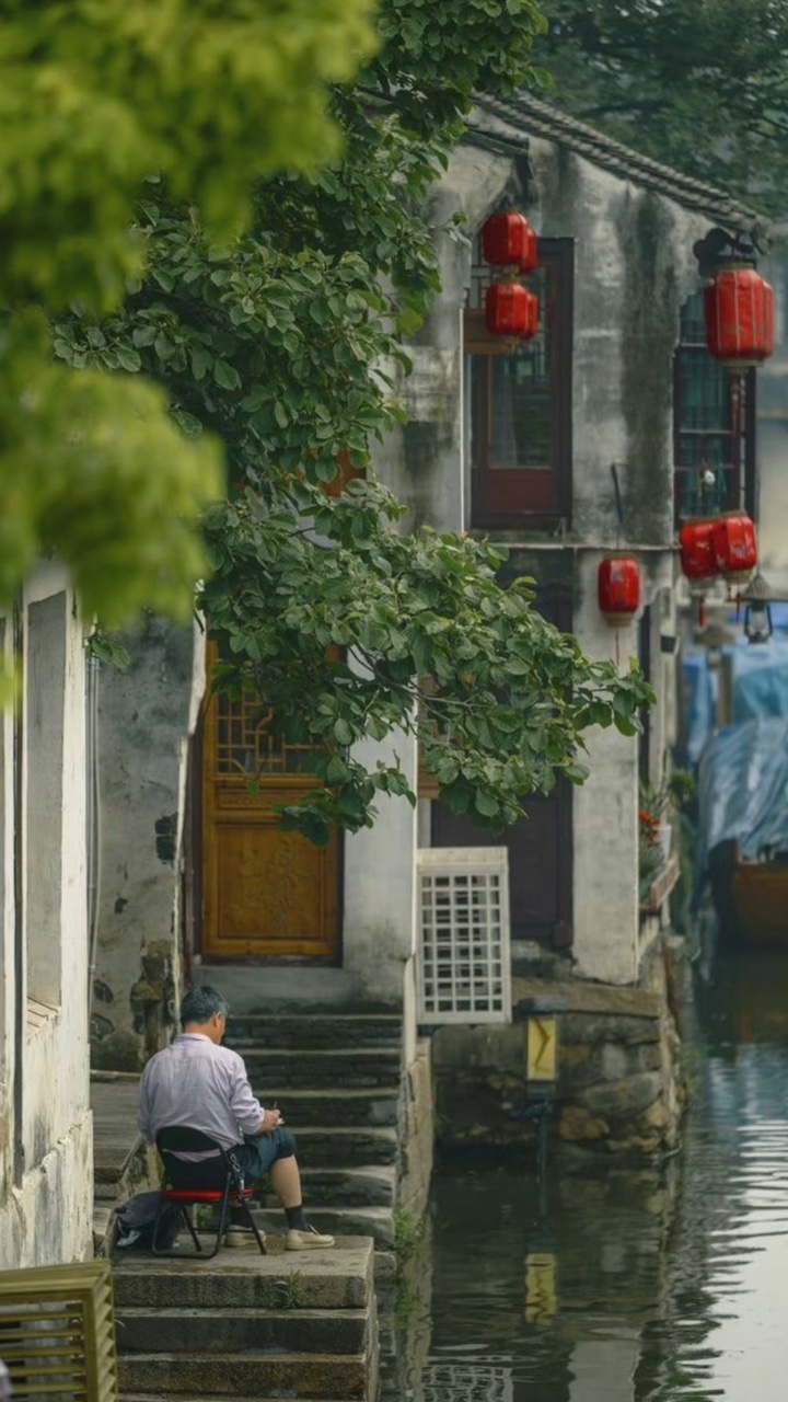 Mẫu 10 ảnh