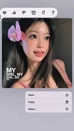 girlfriend  day 2025