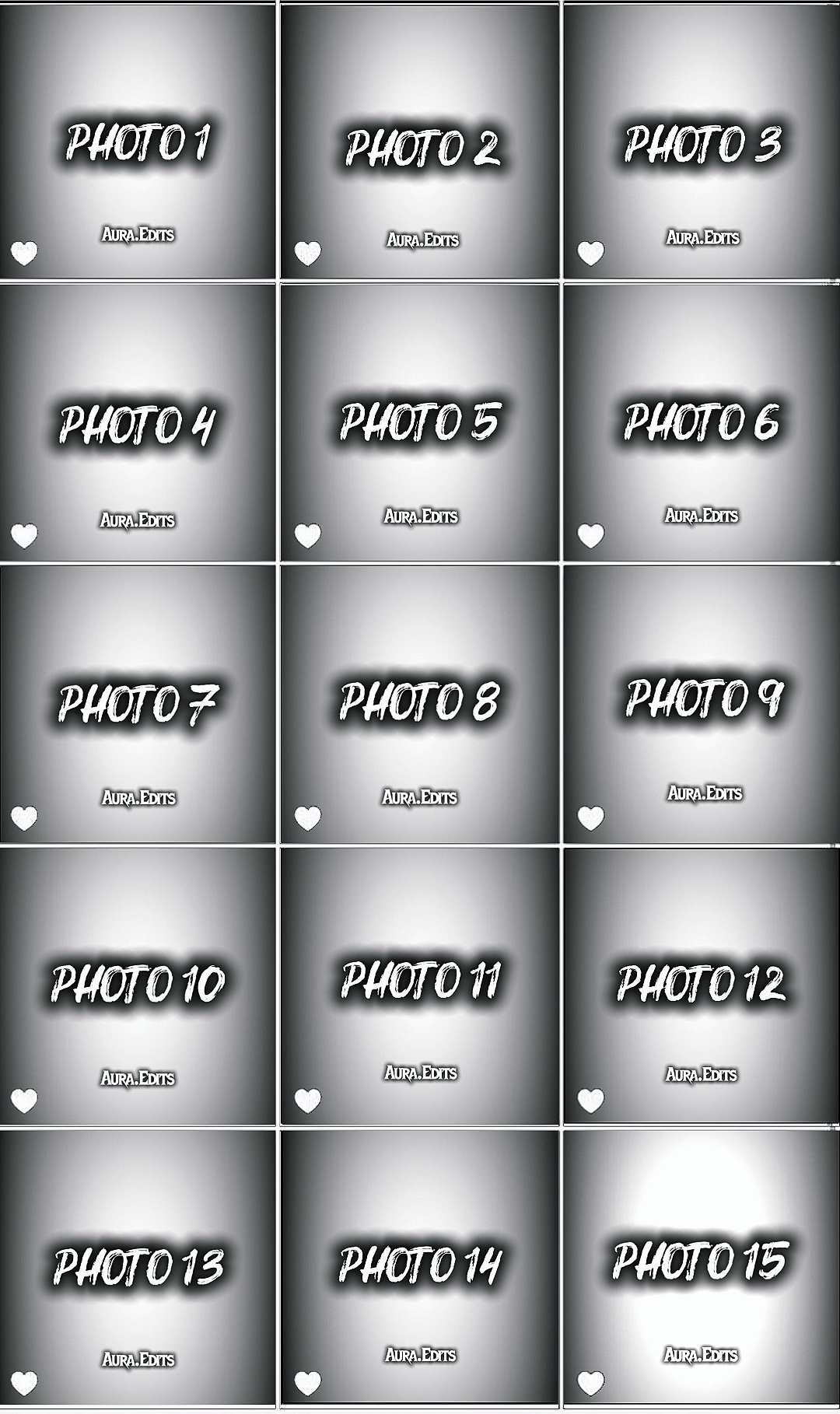 NEW TREND TEMPLATE 