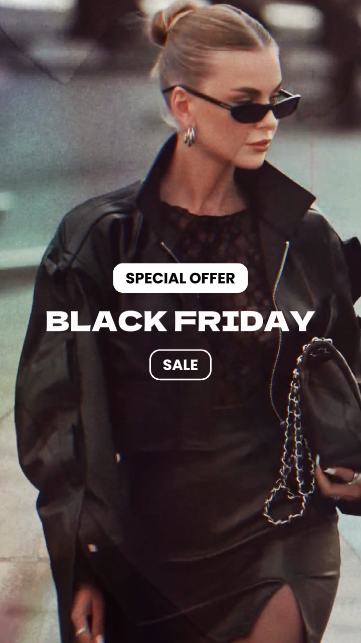 Discount Promotion 