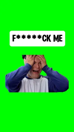 F*********CK ME