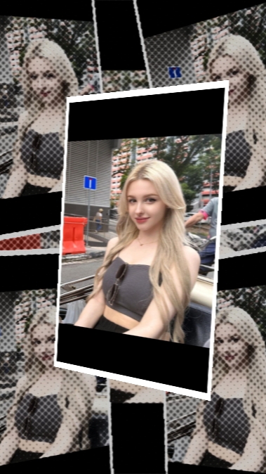 newedit
