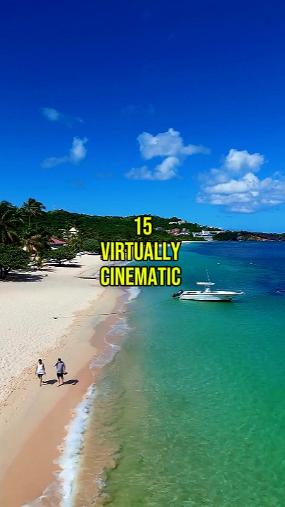 Cinematic_Vibes 