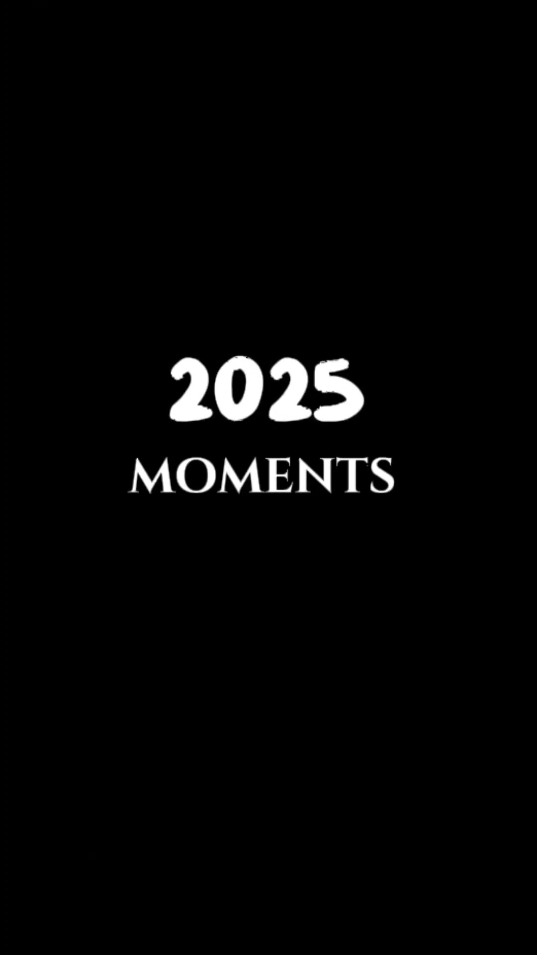 momen 2025 