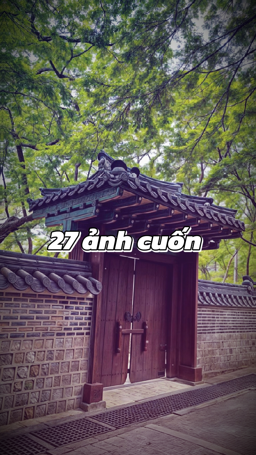 Mu nhikilu? nh 