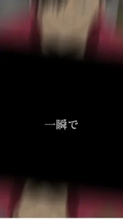 ドパガキです