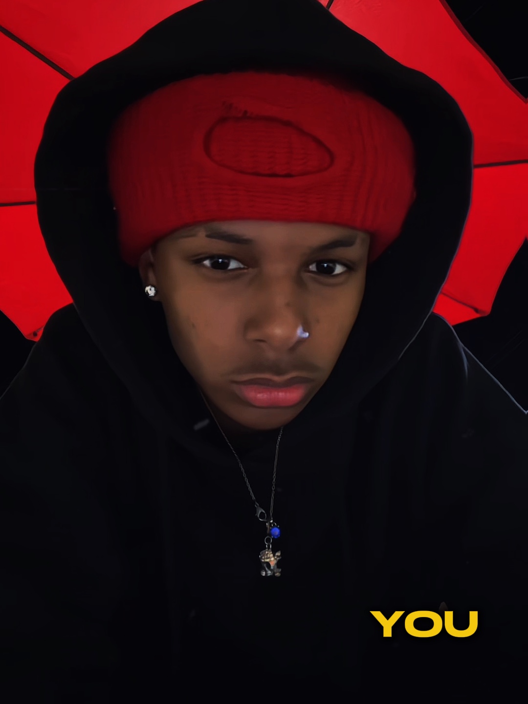 SEN 