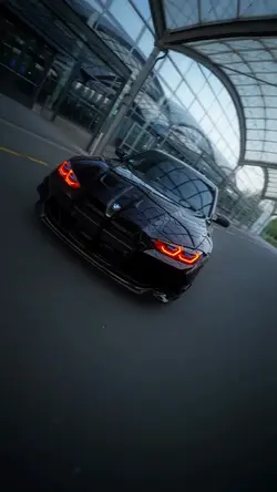 Free Car Edit Pt.3