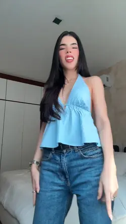 la patrona kenia oss