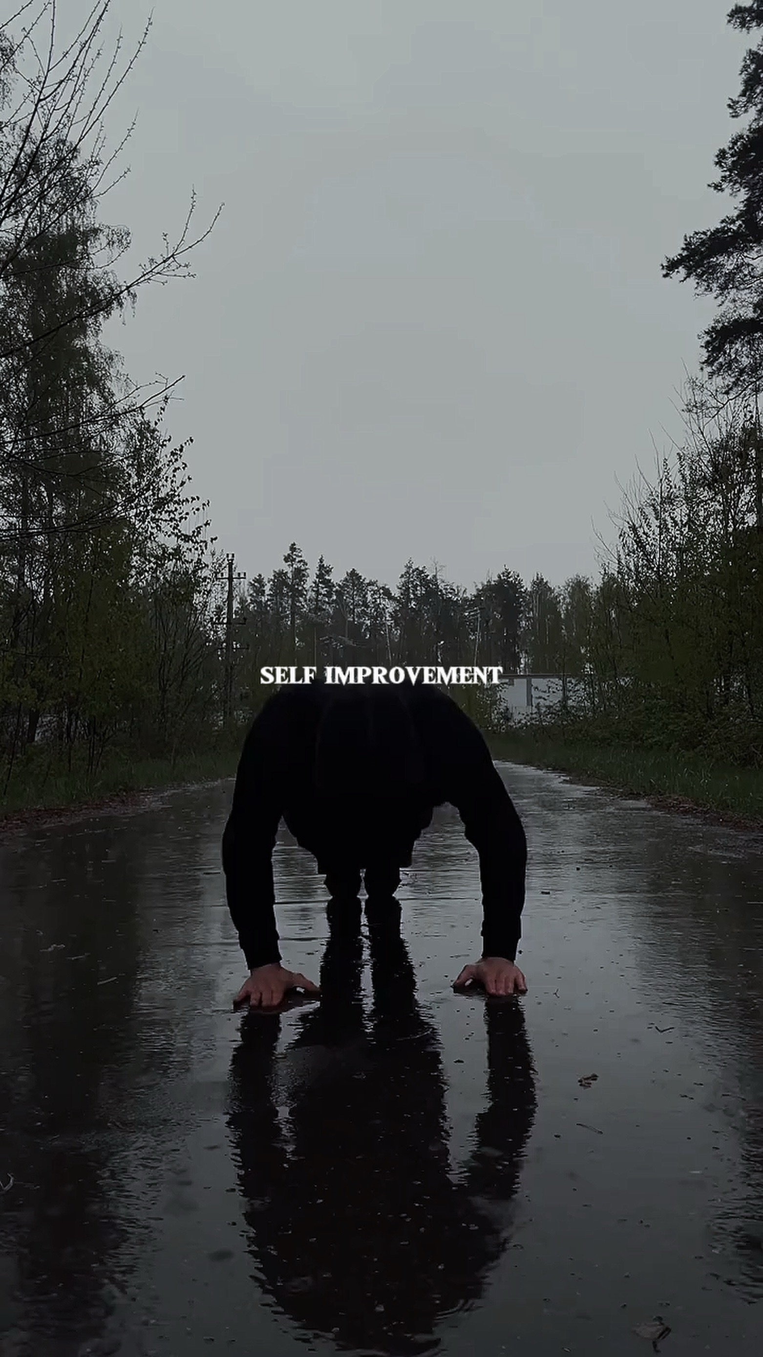 MOTIVATION 
