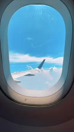 Bandara KNO