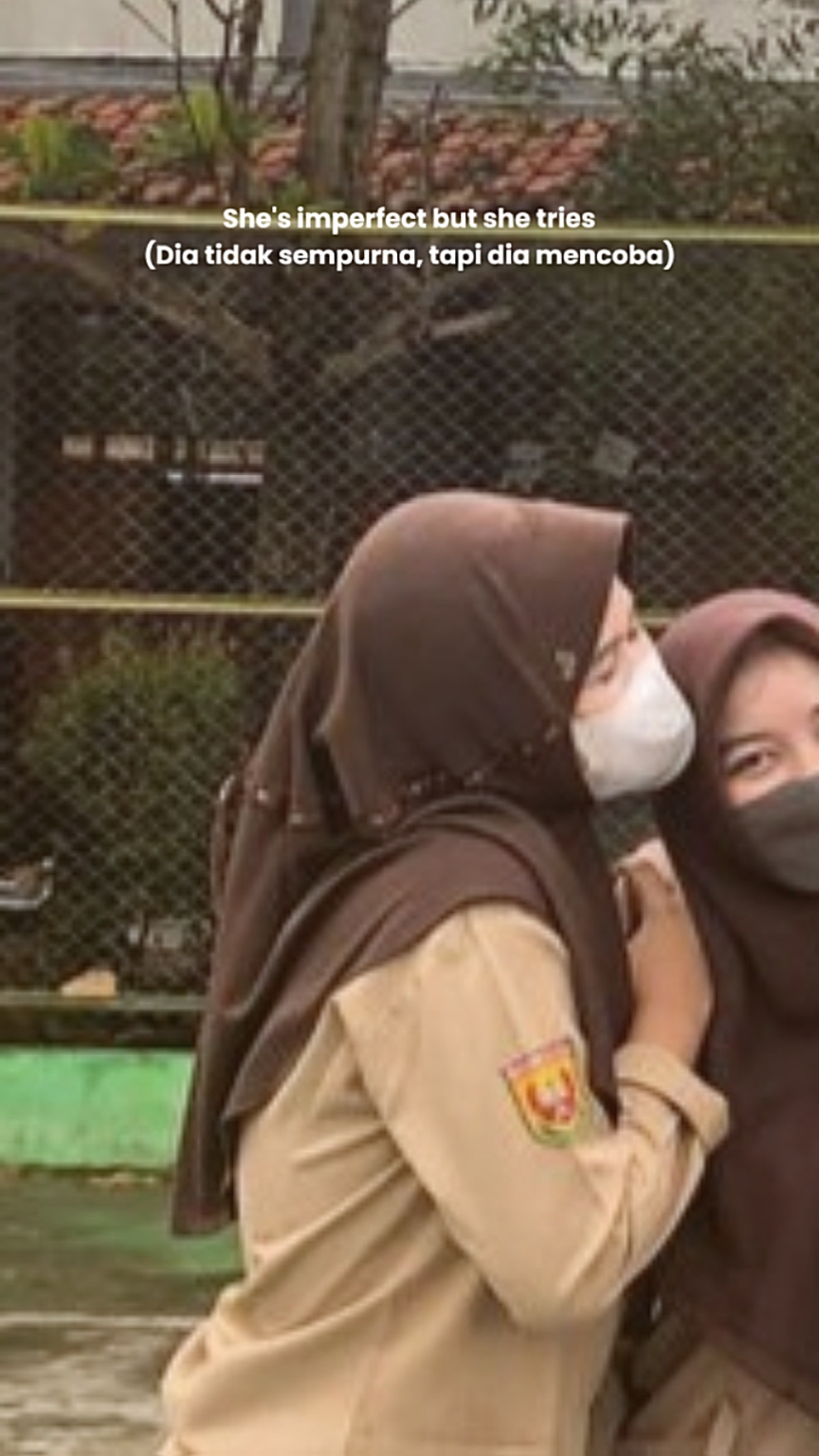 tren tiktok versi 6