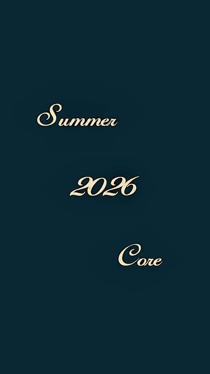 summer2026