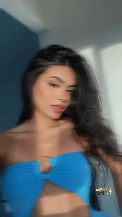 blur photo