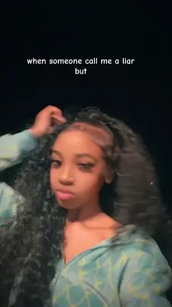 when someone call me