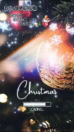 Globe pictures🎄🎁☃️