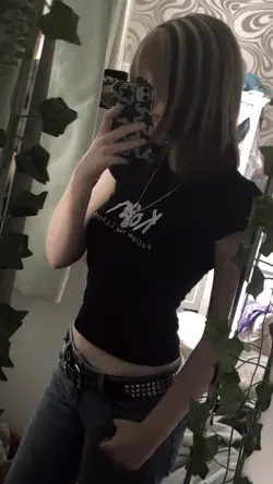 baby dont ct