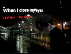 Story