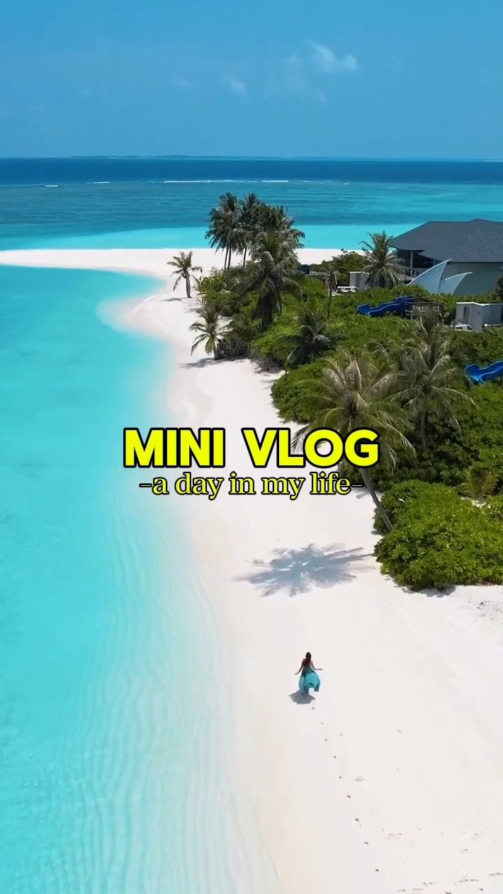 VLOG VERANO 
