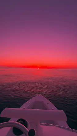 New slwomo editβ€οΈβπ₯