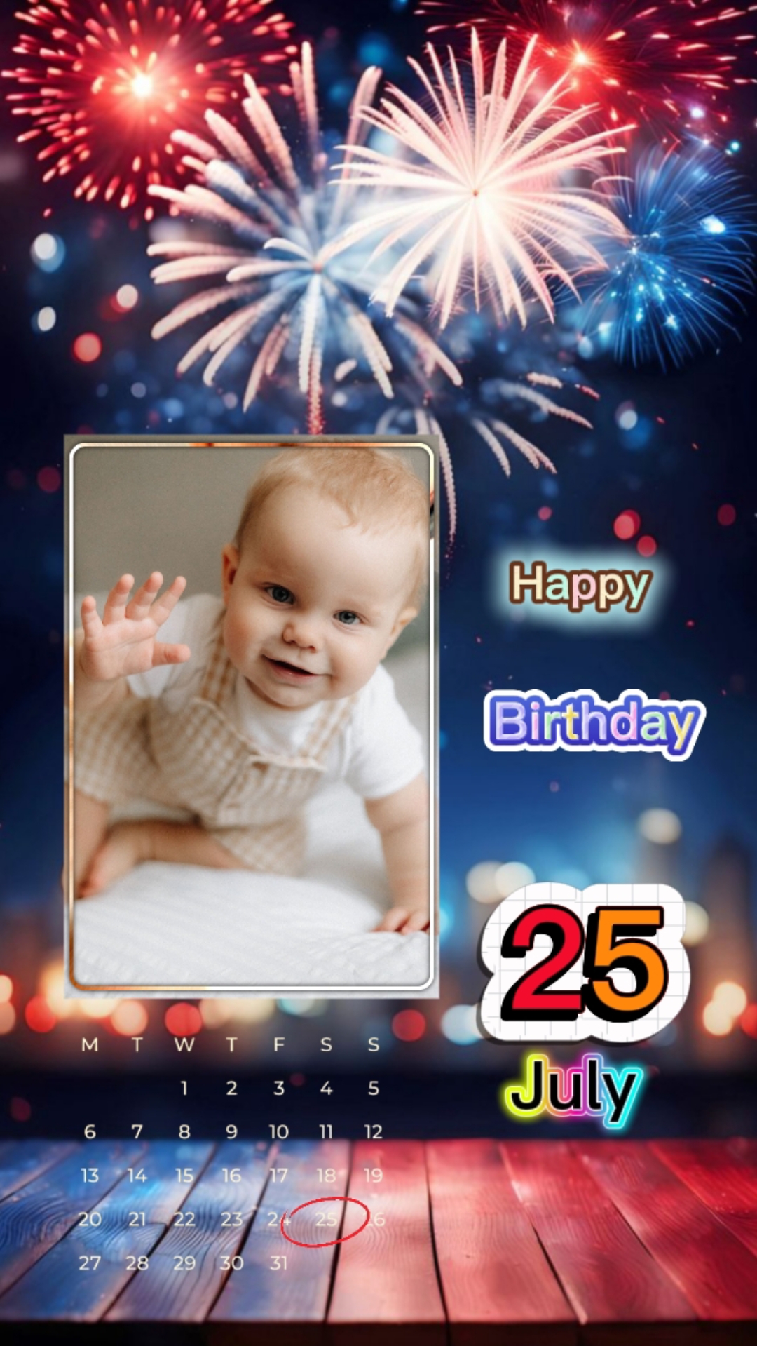 happybirthday