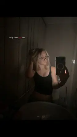love on the brain