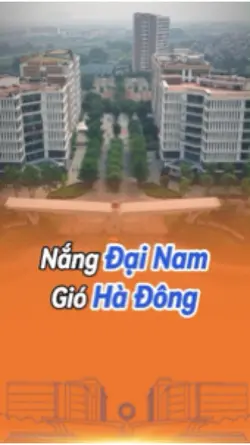 DAINAM UNIVERSITY