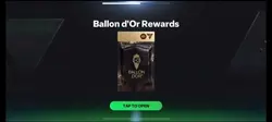 Fc mobile 