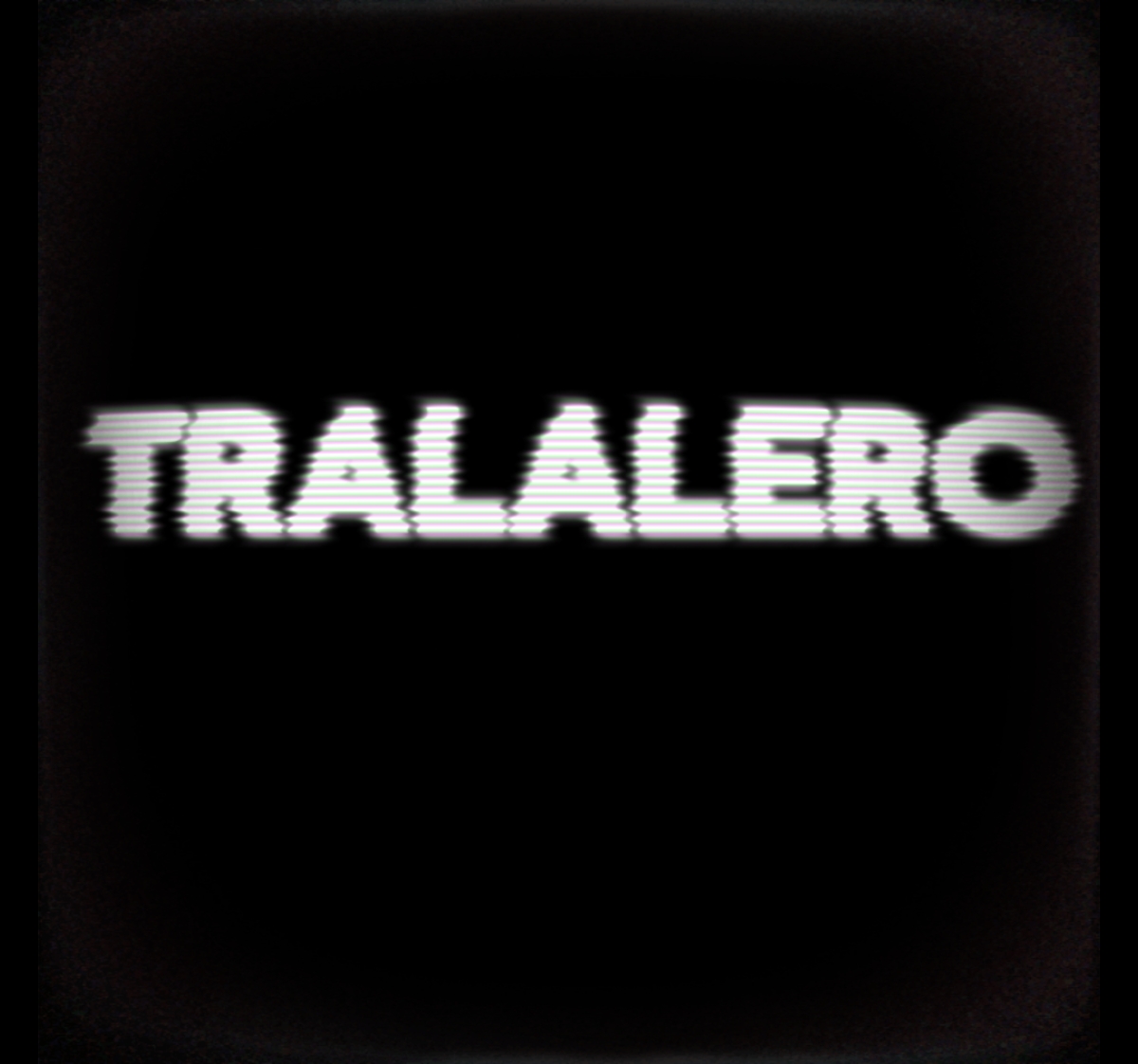 TRALALEROTRALALAFUNK