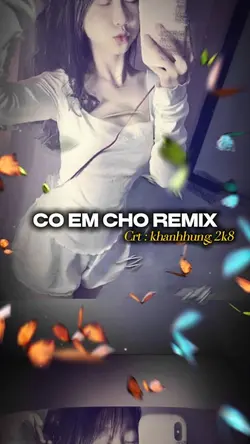 [2] Có môi mềm🤞