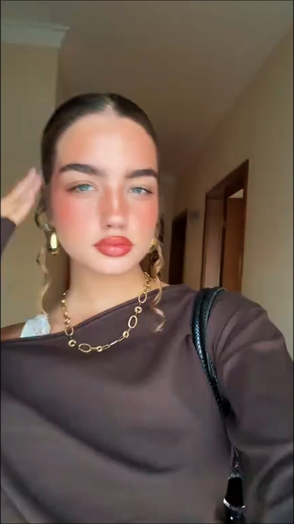 Nueva Trend