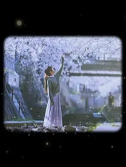 SAKURA ドロップス