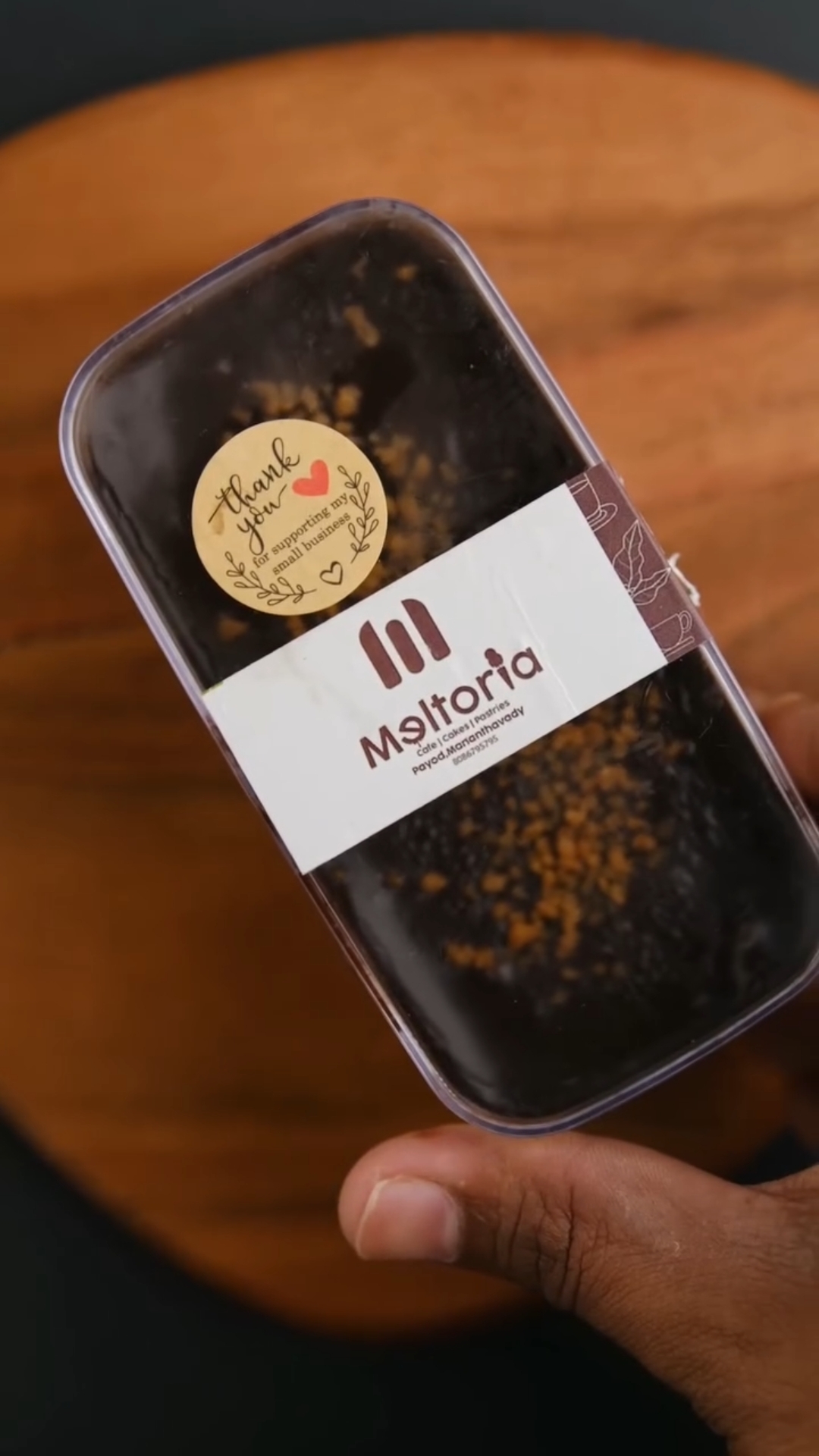 Nuevo Producto 