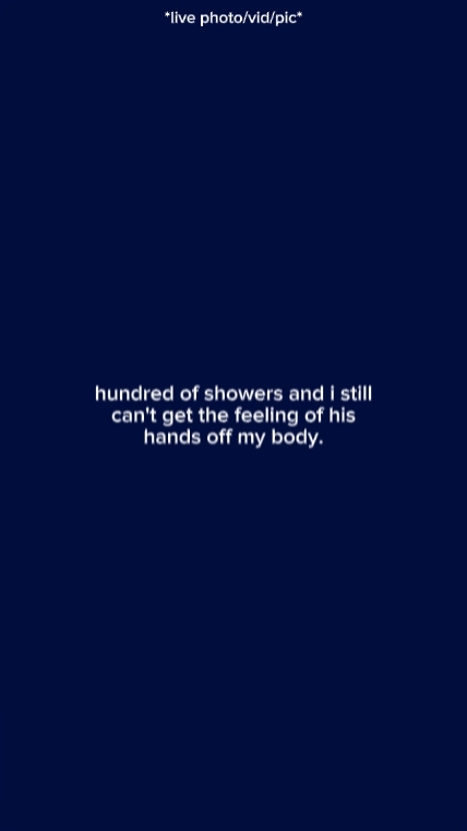 hundredofshower